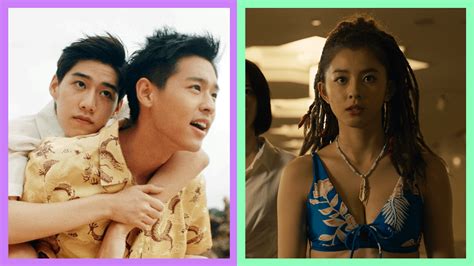 asian gay tv|10 Asian LGBTQ+ Dramas To Watch Just In Time For Pride Month.